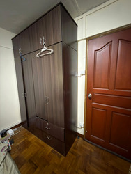 Blk 7 Tanjong Pagar Plaza (Bukit Merah), HDB 4 Rooms #593617541